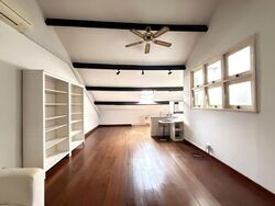 Cairnhill Road (D9), Detached #598091651